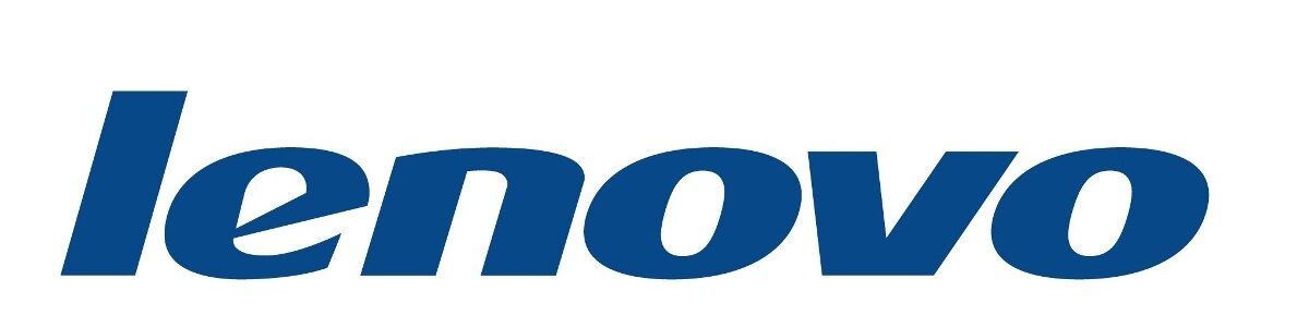 cropped-lenovo-2.jpg